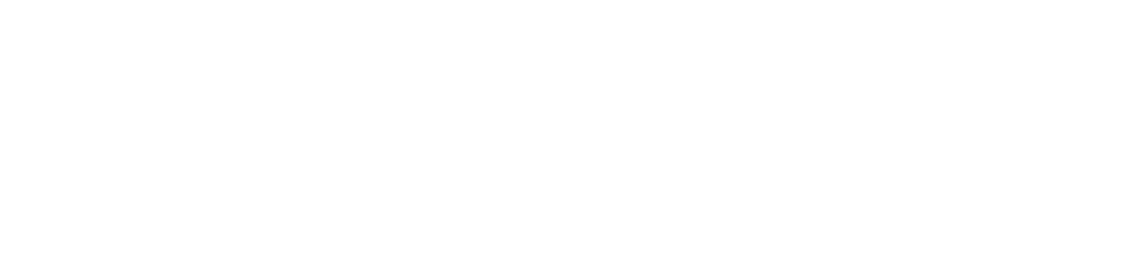 copyshield uae