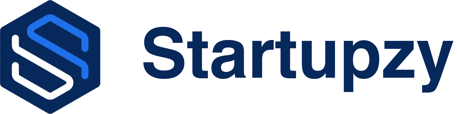 CopyShield - CopyShield Cybersecurity Hardware, Cards, Tokens for a World Powered by Applications, Data, Identities & Software